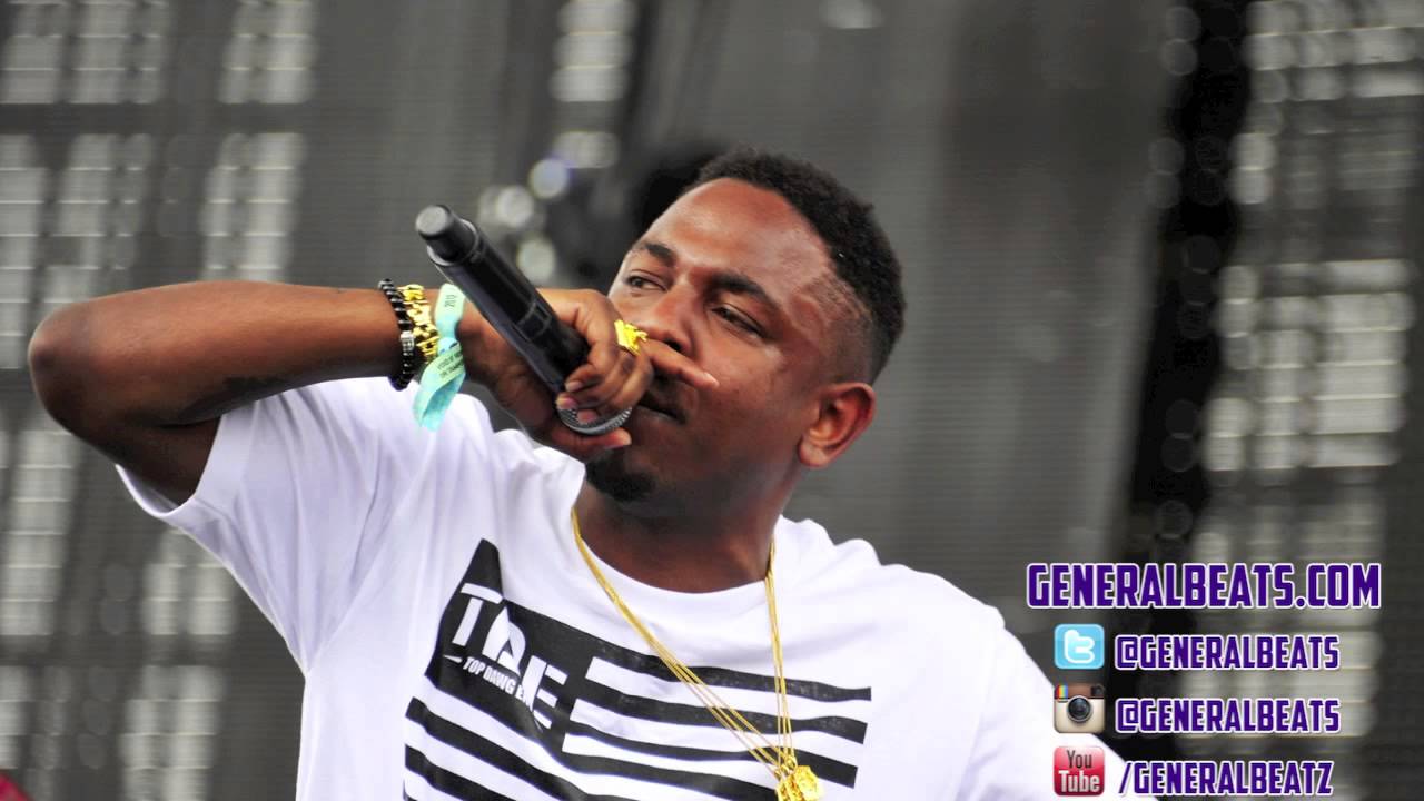 Kendrick Lamar Type Instrumental YouTube Kendrick Lamar Type Instrumental YouTube