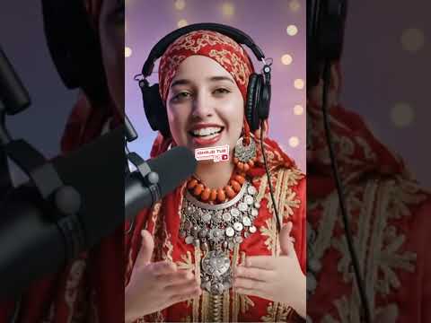 ههههه عرف هد الفيديو حتى واحد مغادي يدخل حيت ماشي شي حاجة التفاهة