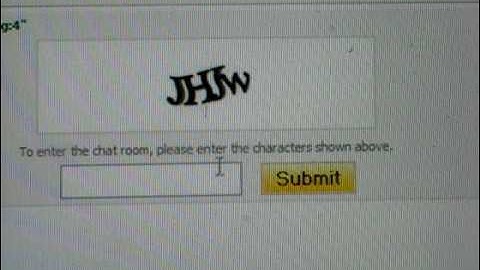 Name That Tune Philippines Yahoo Chat Room