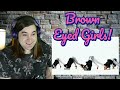 Throwback Thursday!   Hearing Brown Eyed Girls for the 1st time!  "Abracadabra & 6th Sense" REACTION