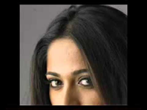 paimara kappal song paimara kappal song