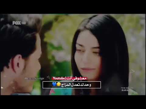 نور الزين ياكيفي