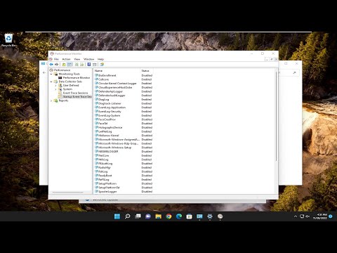 #2023 Cách sửa lỗi micro không hoạt động trên Windows 11