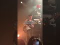 insane solo!!!🔥🔥