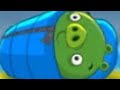 Summer is near - angry birds seasons