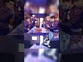 🔥 Trending Titles:Reality Hits Hard 💔😢 | Anime Edit#AnimeEdit #SadAnime #FakeFriends #RealityCheck