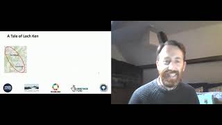 CCF Gathering 2020 - Workshop 6 : Community-led adaptation in Scotland
