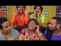 Golmaal 3 Climax - अजय देवगन और जॉनी लीवर का जबरदस्त कॉमेडी क्लाइमेक्स - Ajay Devgan, Johnny Lever