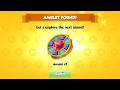 New Treasure Hunt Event in Dragon Mania Complete Walkthrough