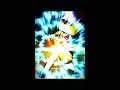 【プロスピA】『自チーム確定スカウト』確定演出いただきました!! #Shorts