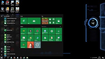 ວິທີເພີ່ມຟອນພາສາລາວ ຫຼື ເພີ່ມ Font Phetsarath OT (ເພັດສະຣາດ ໂອທີ)