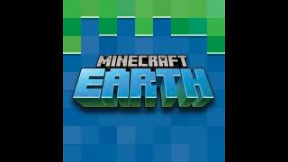 Earth 10 hours (Minecraft Earth OST)