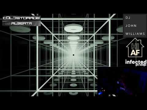 Watch twitch live - c0ldstorage/monday night derp - 030325 on YouTube