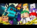 映画 人喰いサルが大量に襲ってくるマインクラフト 急いで逃げろサルゲーム鬼ごっこサバイバル マイクラリレー2024 まいくら Minecraft よろずや 映画 人喰いサルが大量に襲ってくるマインクラフト 急いで逃げろサルゲーム鬼ごっこサバイバル マイクラリレー2024 まいくら Minecraft よろずや