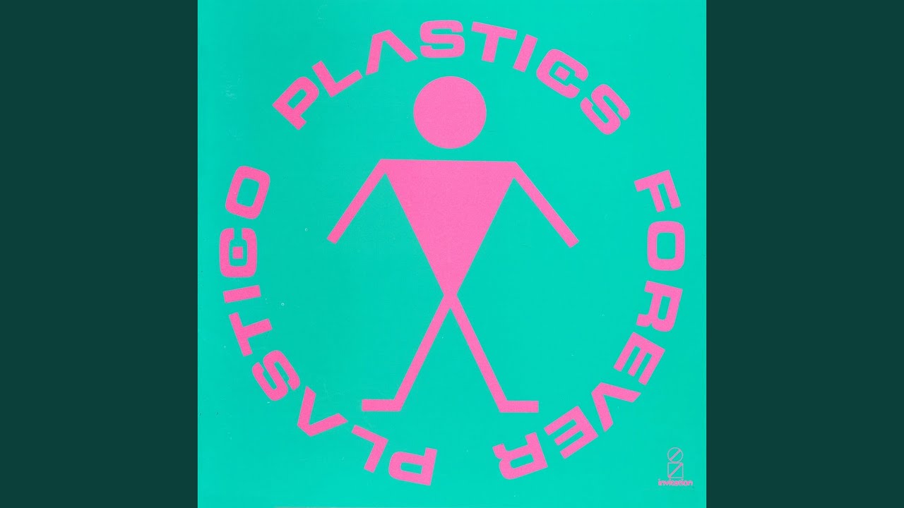 在 YouTube 上观看 CAN I HELP ME? 在 YouTube 上观看 CAN I HELP ME?