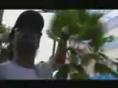 ANZ FIJI LAUNCH Oct 2009 - Part 1 of 2..flv