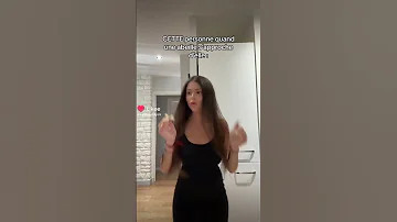 Https L Likee Video V VtXjZM 