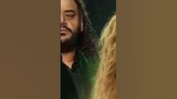 أخطاء في مسلسلات رمضان 2023 ج٢ 