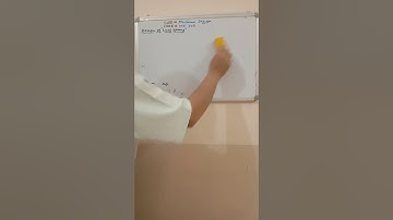 ME-308  |  Machine Design  |  Design of Leaf Spring   by   Rajender Kumar Sadh  GPC Bikaner