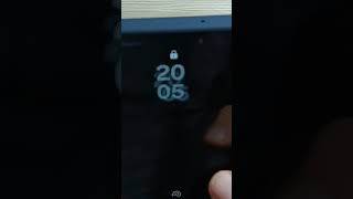 Скорость Разблокировки По Лицу После Обновления #Oneui6 #Samsung #Android #S23Ultra