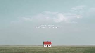 [playlist] Wide fields, slow clouds, an uninterrupted moment | JazzVintage92 · Cozy Notes screenshot 3