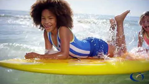 14th Essentials in Primary Care Conference | CME in Naples, FL – Earn CME & Advance Your Practice