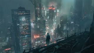 Kina   Get You The Moon Feat  Snow 1 Hour Loop