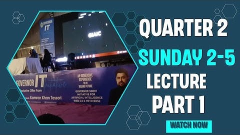 Sunday class 2-5 | 8 sep 2024 | part 1| #governorsindh#itcourses #next.js#html