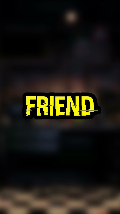 FNAF *SECRET* CHARACTERS in UCN - Five Nights at Freddy’s Ultimate Custom Night.