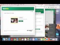 How to Verify Bet365 Account With KYC Process Bangla Easy ...