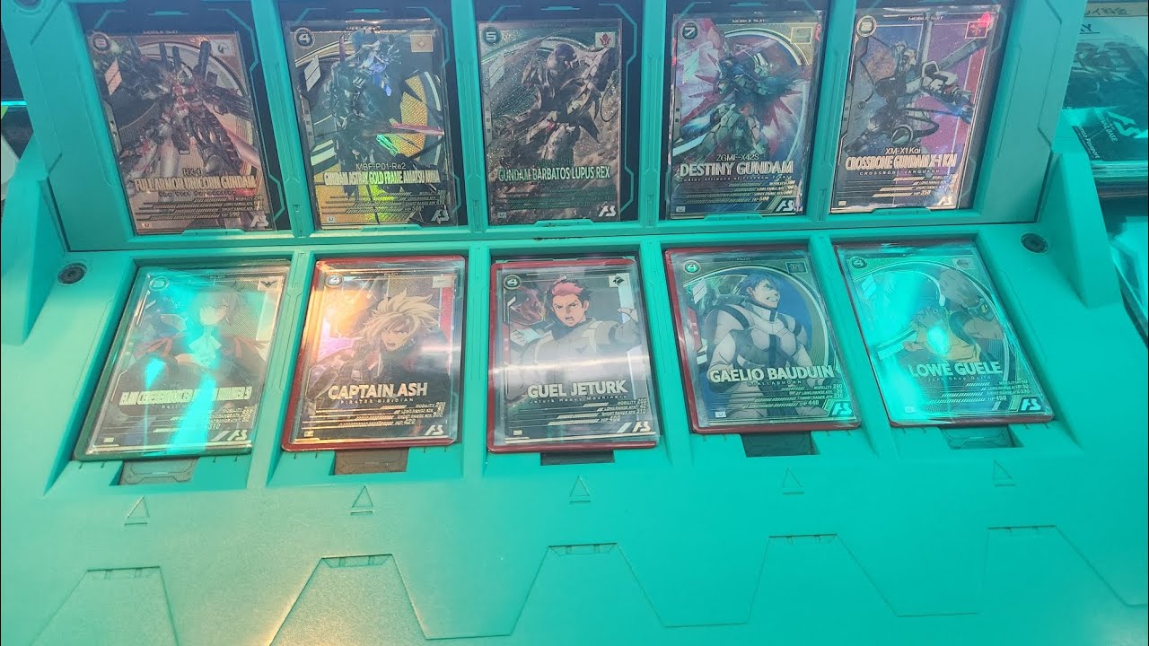 アセベ引退しようかなぁ アーセナルベース雑談配信#14