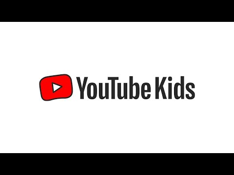 YouTube Kids