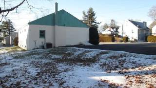 305 North Oxford Street, Auburn MA 01501 - Commercial Property - Real Estate - For Sale -