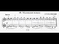 40 Маленькая полька Д Кабалевский 1 класс фортепиано mp3