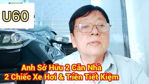 2324 TIỀN THÌ ANH KHÔNG THIẾU NẾU EM VỀ VỚI ANH THÌ ANH SẼ MỞ CỬA HÀNG CHO EM KINH DOANH MUA BÁN .