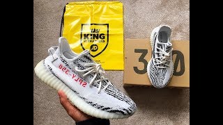 do jd sell yeezys