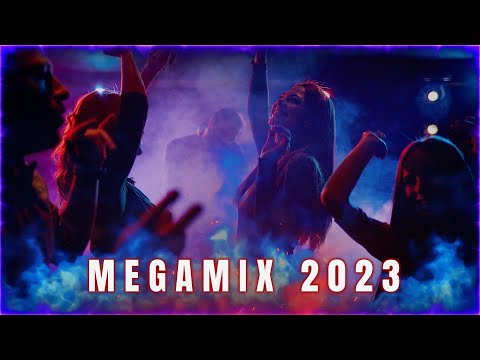 DANCE HITS 2023 #musicvideo 