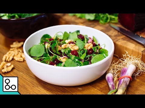 salade-d'hiver---youcook