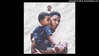 YoungBoy Never Broke Again - Thug Alibi (Clean)