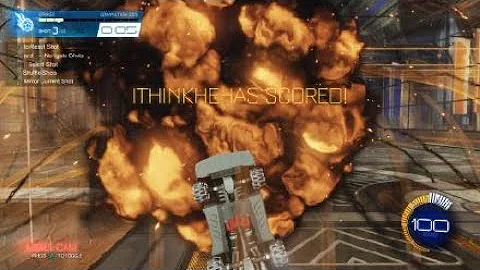 Rocket League_202212132...