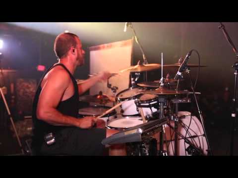 Veil of Maya