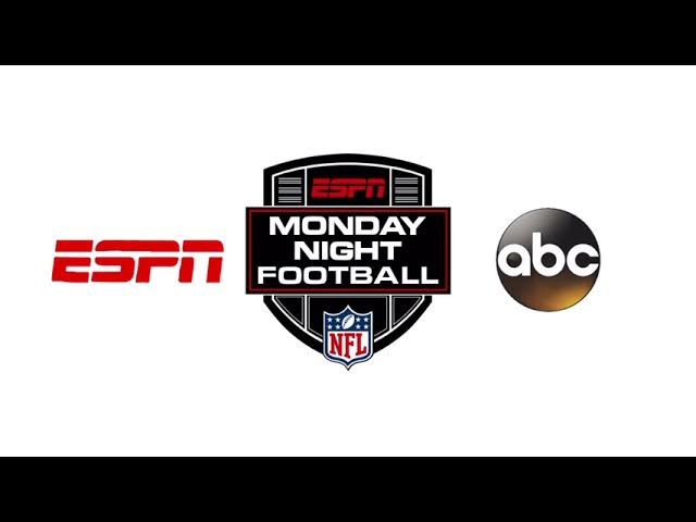 espn+ mnf schedule