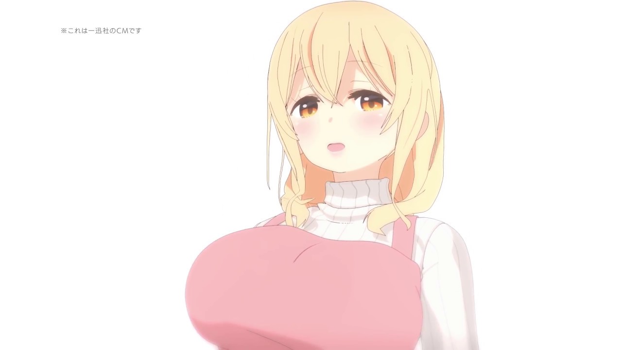 2018年夏アニメを総括ッ 17本 4本の感想 分析 ヒダマルのアニメ日記 2018年夏アニメを総括ッ 17本 4本の感想 分析 ヒダマルのアニメ日記