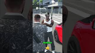 #rdjavi #videojuegos #streamer #viralvideo #virall #gta #gta5clips #gtaviral #gtaroleplay #shorts