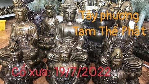 🔴🔴🔴đồ cổ - đồ xưa - đồ độc lạ. 19/7/2022. #cổxưa #đồcổ #đồxưa #đồđộclạ #đồđồng #sưutầmđồcổ