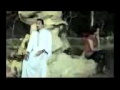 محمود جمعة راجع تانى محمود جمعة راجع تانى