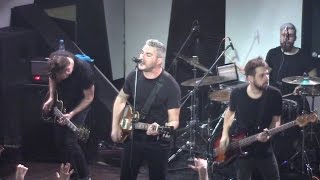 Download lagu Vanilla Sky Live In Samara 01 02 2015 Zvezda Club Full HD Show Vanilla Sky Live In Samara 01 02 2015 Zvezda Club Full HD Show
