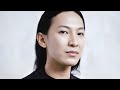 "Alexander Wang EXPOSED” By Several Male Models | The Lies Behind The Dress