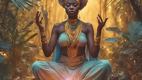 You Have The Gift Of Alchemy. Your Intuitive Nudges Will Show You How To Transmute Energy.