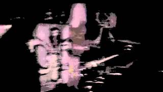 Philip H Anselmo & The Illegals tour promo pt 3 January 2014